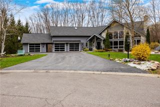 247 Kerryman Circle, Lysander, NY 13027