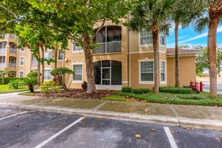 2785 ALMATON LOOP 103, Kissimmee, FL 34747