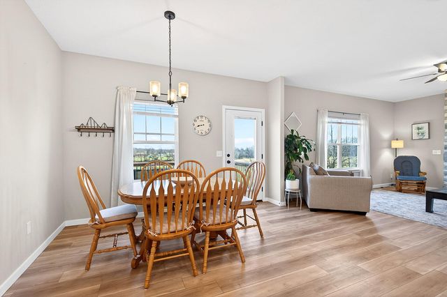 2781 E Bradford Street, Republic, MO 65738