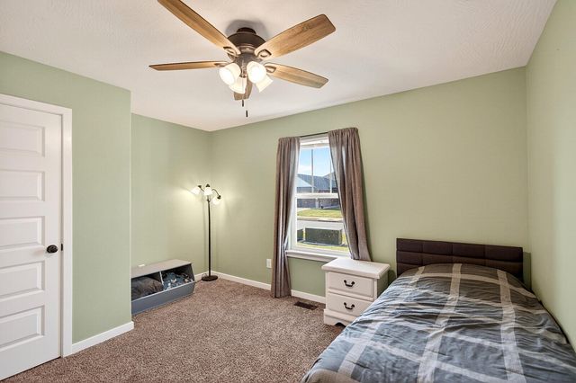 2781 E Bradford Street, Republic, MO 65738