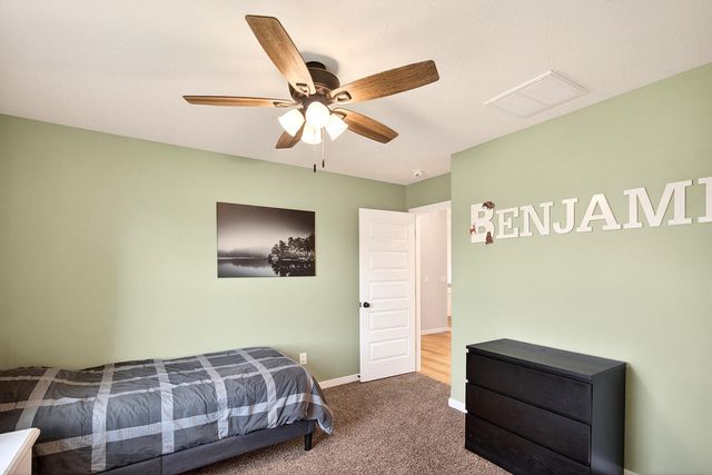 2781 E Bradford Street, Republic, MO 65738