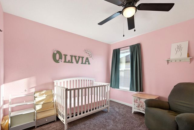 2781 E Bradford Street, Republic, MO 65738