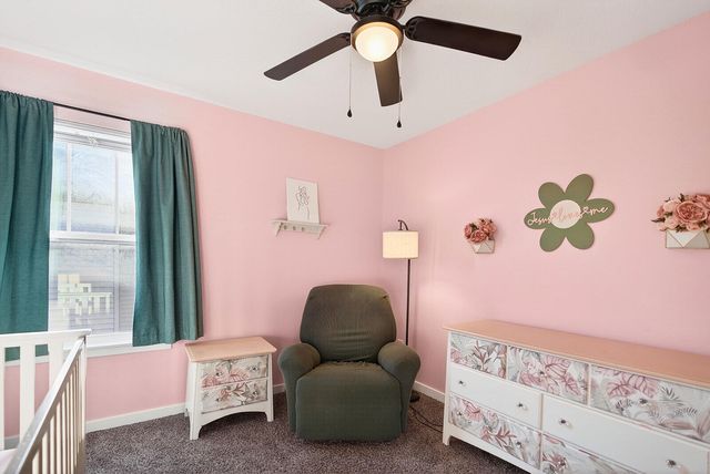 2781 E Bradford Street, Republic, MO 65738