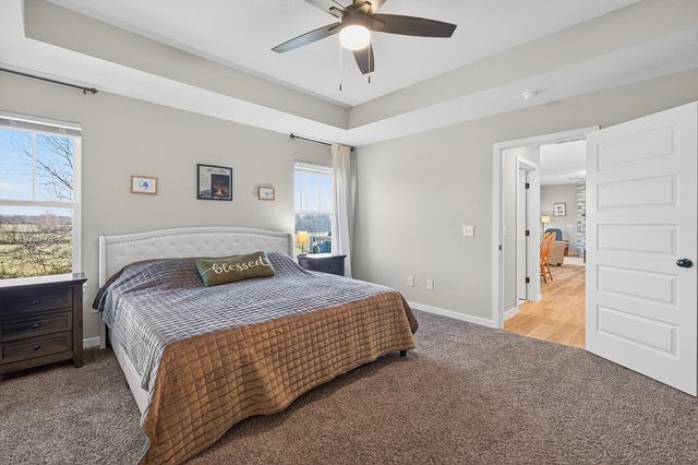 2781 E Bradford Street, Republic, MO 65738