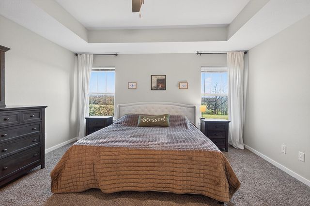 2781 E Bradford Street, Republic, MO 65738