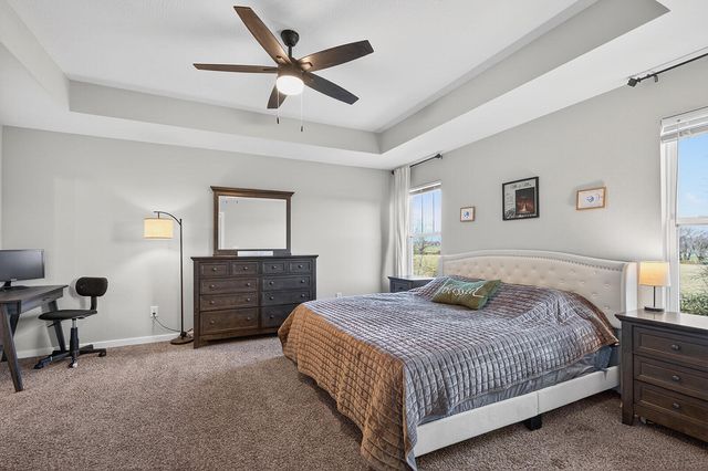 2781 E Bradford Street, Republic, MO 65738