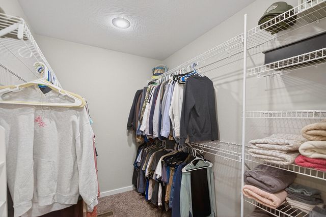 2781 E Bradford Street, Republic, MO 65738