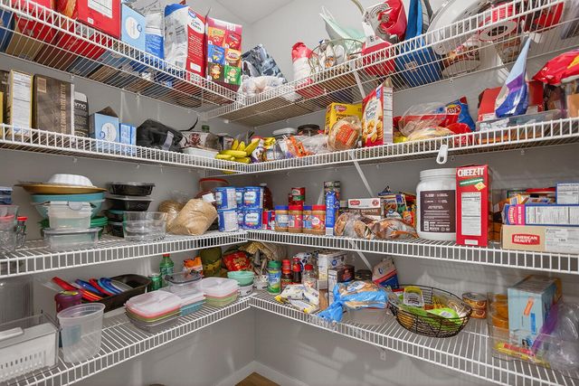 2781 E Bradford Street, Republic, MO 65738