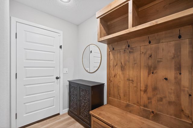 2781 E Bradford Street, Republic, MO 65738