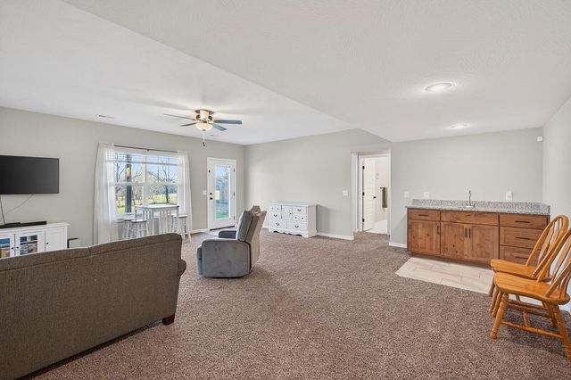 2781 E Bradford Street, Republic, MO 65738