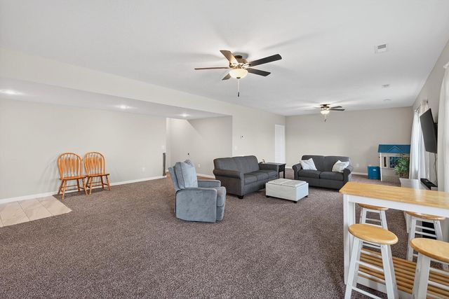 2781 E Bradford Street, Republic, MO 65738