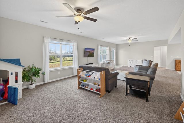 2781 E Bradford Street, Republic, MO 65738