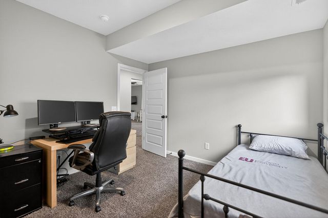 2781 E Bradford Street, Republic, MO 65738