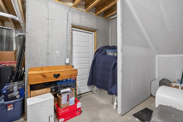 2781 E Bradford Street, Republic, MO 65738