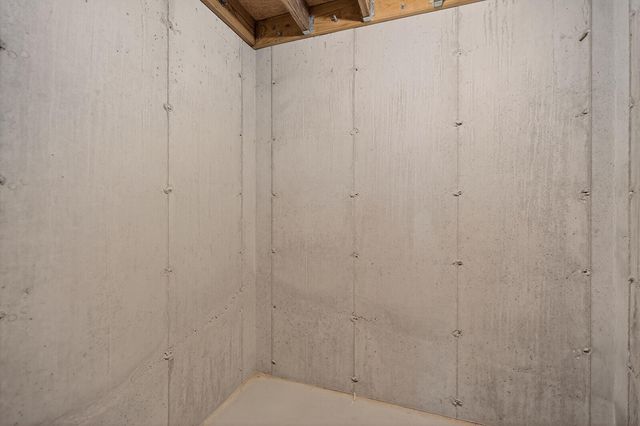 2781 E Bradford Street, Republic, MO 65738