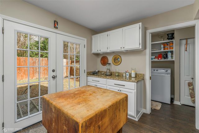 11 Chimney Stone Way, Shreveport, LA 71115