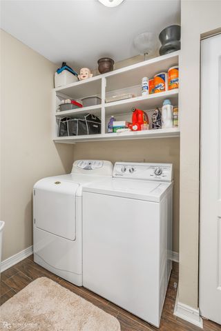 11 Chimney Stone Way, Shreveport, LA 71115