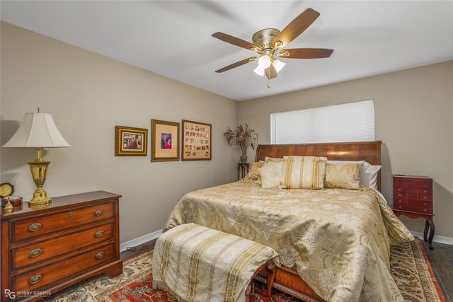 11 Chimney Stone Way, Shreveport, LA 71115