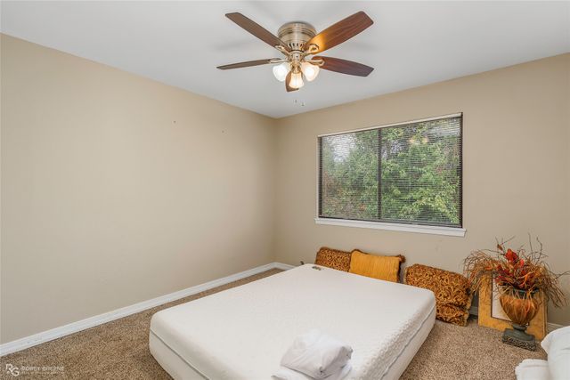 11 Chimney Stone Way, Shreveport, LA 71115