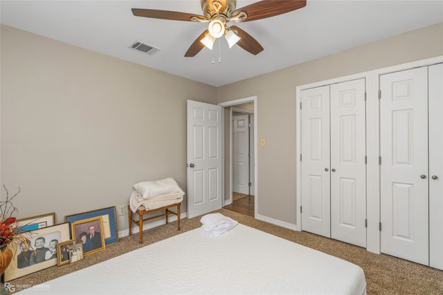 11 Chimney Stone Way, Shreveport, LA 71115