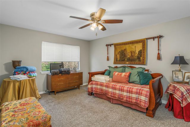 11 Chimney Stone Way, Shreveport, LA 71115