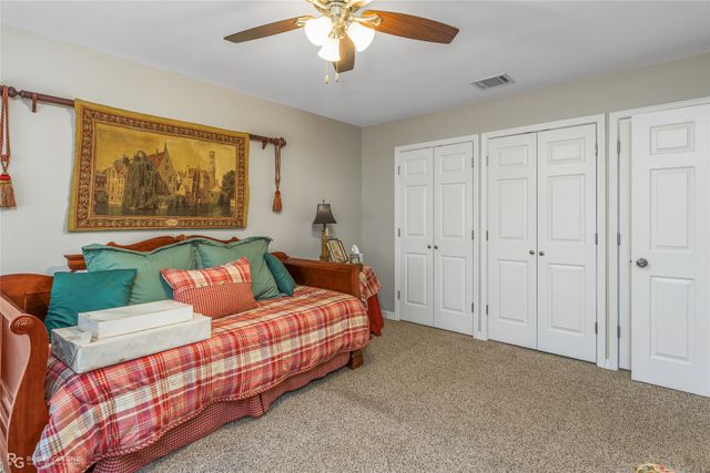 11 Chimney Stone Way, Shreveport, LA 71115