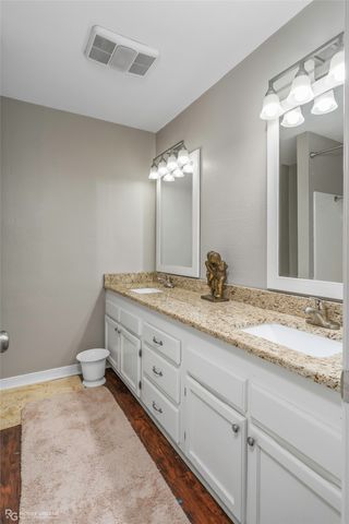 11 Chimney Stone Way, Shreveport, LA 71115