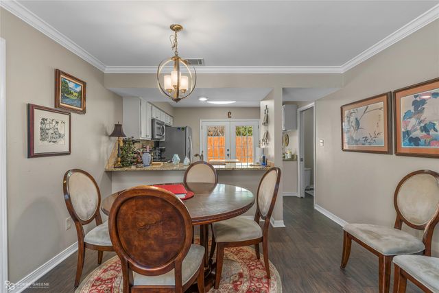 11 Chimney Stone Way, Shreveport, LA 71115