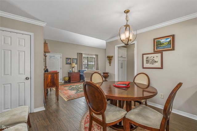 11 Chimney Stone Way, Shreveport, LA 71115