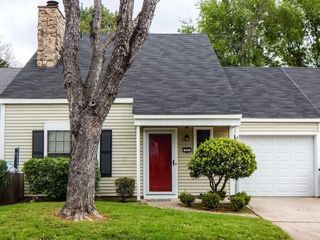 11 Chimney Stone Way, Shreveport, LA 71115