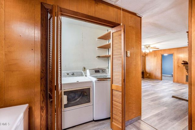 102 Hillcrest Drive, Smithfield, NC 27577