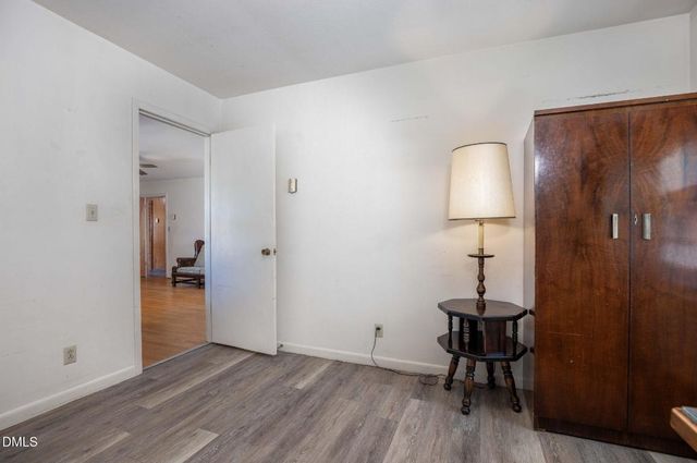 102 Hillcrest Drive, Smithfield, NC 27577