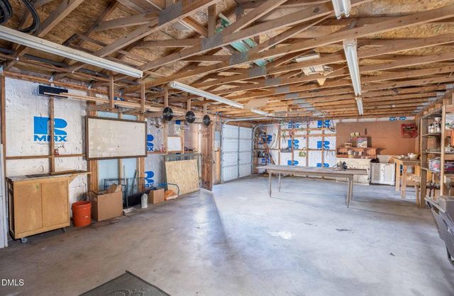 102 Hillcrest Drive, Smithfield, NC 27577