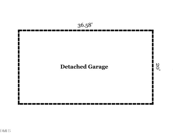 102 Hillcrest Drive, Smithfield, NC 27577