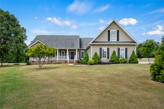 231 Public Well Road, Anderson, SC 29626