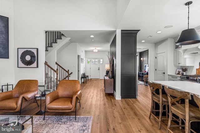 132 BROADWAY, Hammonton, NJ 08037