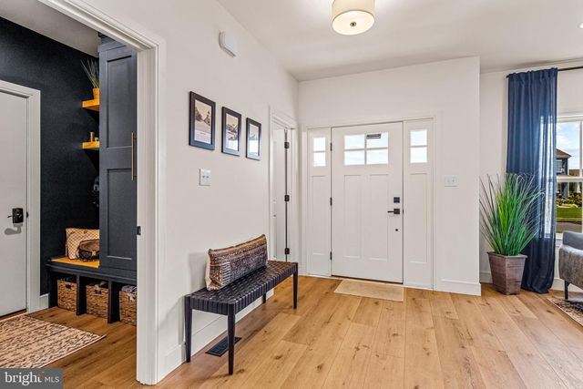 132 BROADWAY, Hammonton, NJ 08037