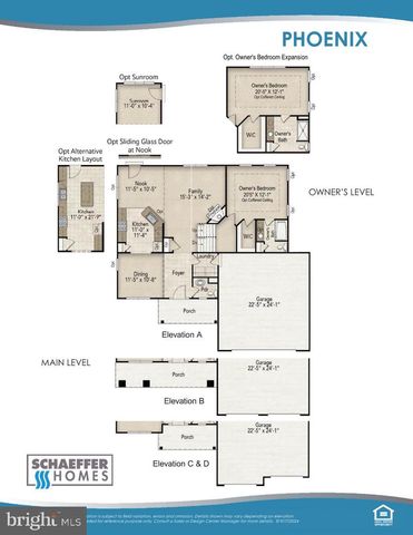 132 BROADWAY, Hammonton, NJ 08037