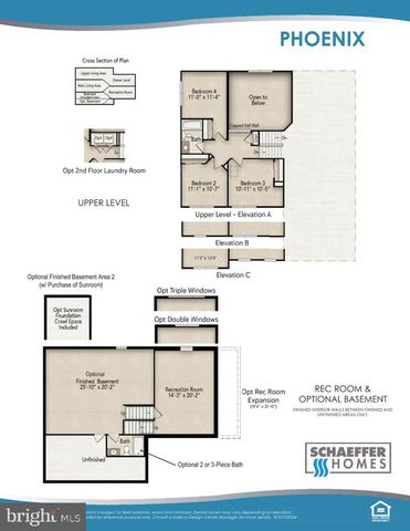 132 BROADWAY, Hammonton, NJ 08037