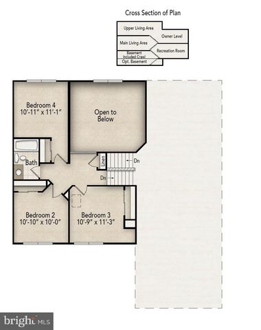 132 BROADWAY, Hammonton, NJ 08037