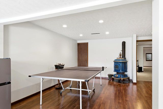 2460 Spring Rose Circle, Verona, WI 53593