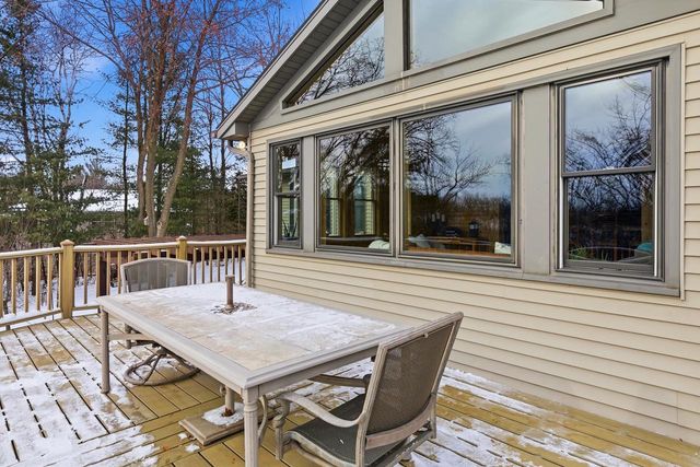 2460 Spring Rose Circle, Verona, WI 53593