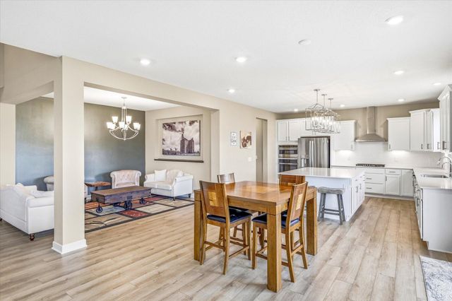 8422 60th Street S, Cottage Grove, MN 55016