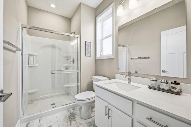 8422 60th Street S, Cottage Grove, MN 55016