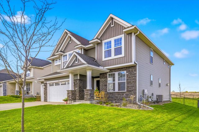 8422 60th Street S, Cottage Grove, MN 55016