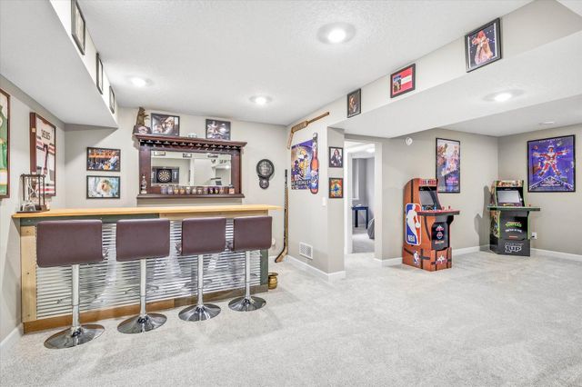 8422 60th Street S, Cottage Grove, MN 55016