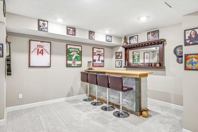 8422 60th Street S, Cottage Grove, MN 55016