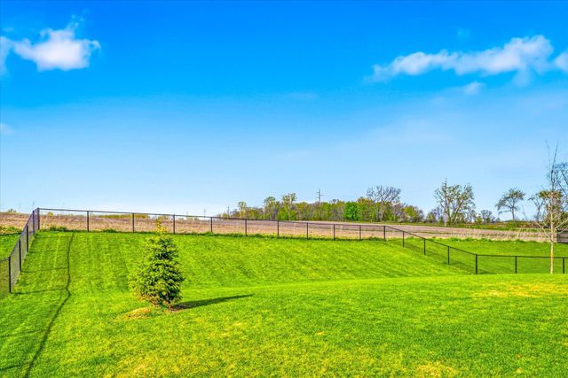 8422 60th Street S, Cottage Grove, MN 55016