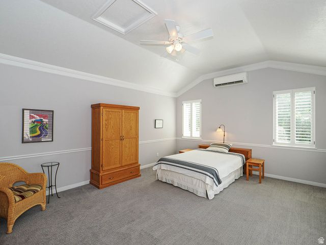 7219 S PONDEROSA DR, Cottonwood Heights, UT 84121