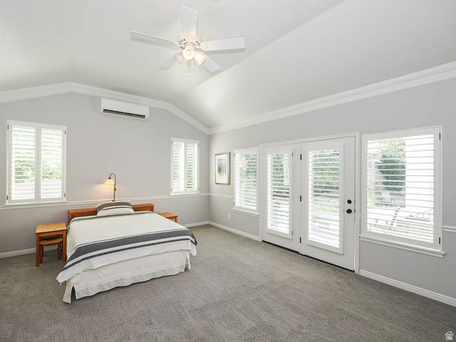 7219 S PONDEROSA DR, Cottonwood Heights, UT 84121